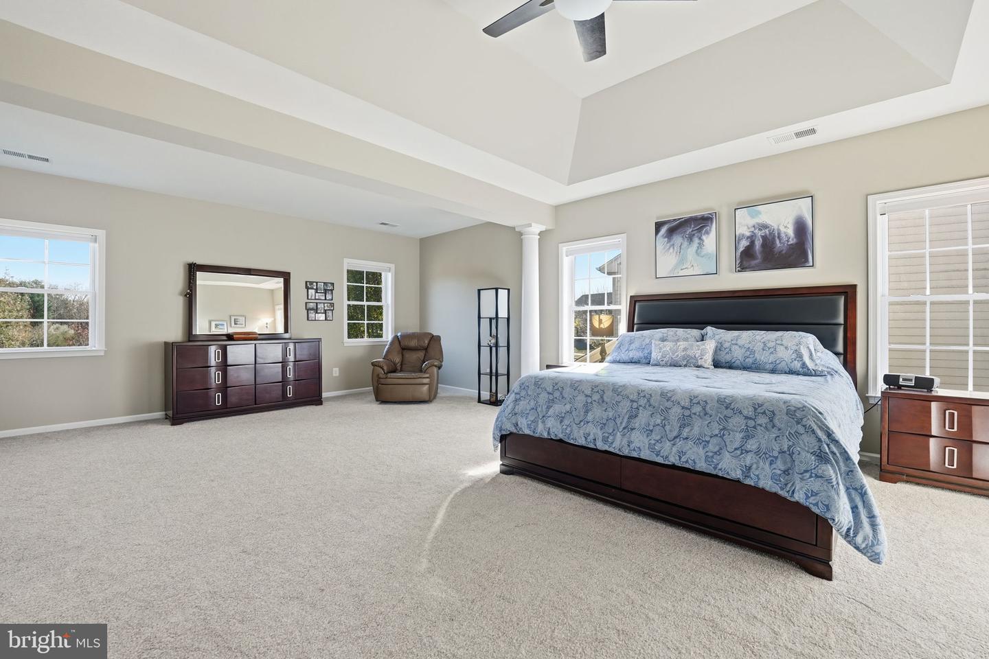 24282 MISTY DEW PL, ALDIE, Virginia 20105, 4 Bedrooms Bedrooms, ,4 BathroomsBathrooms,Residential,For sale,24282 MISTY DEW PL,VALO2112356 MLS # VALO2112356