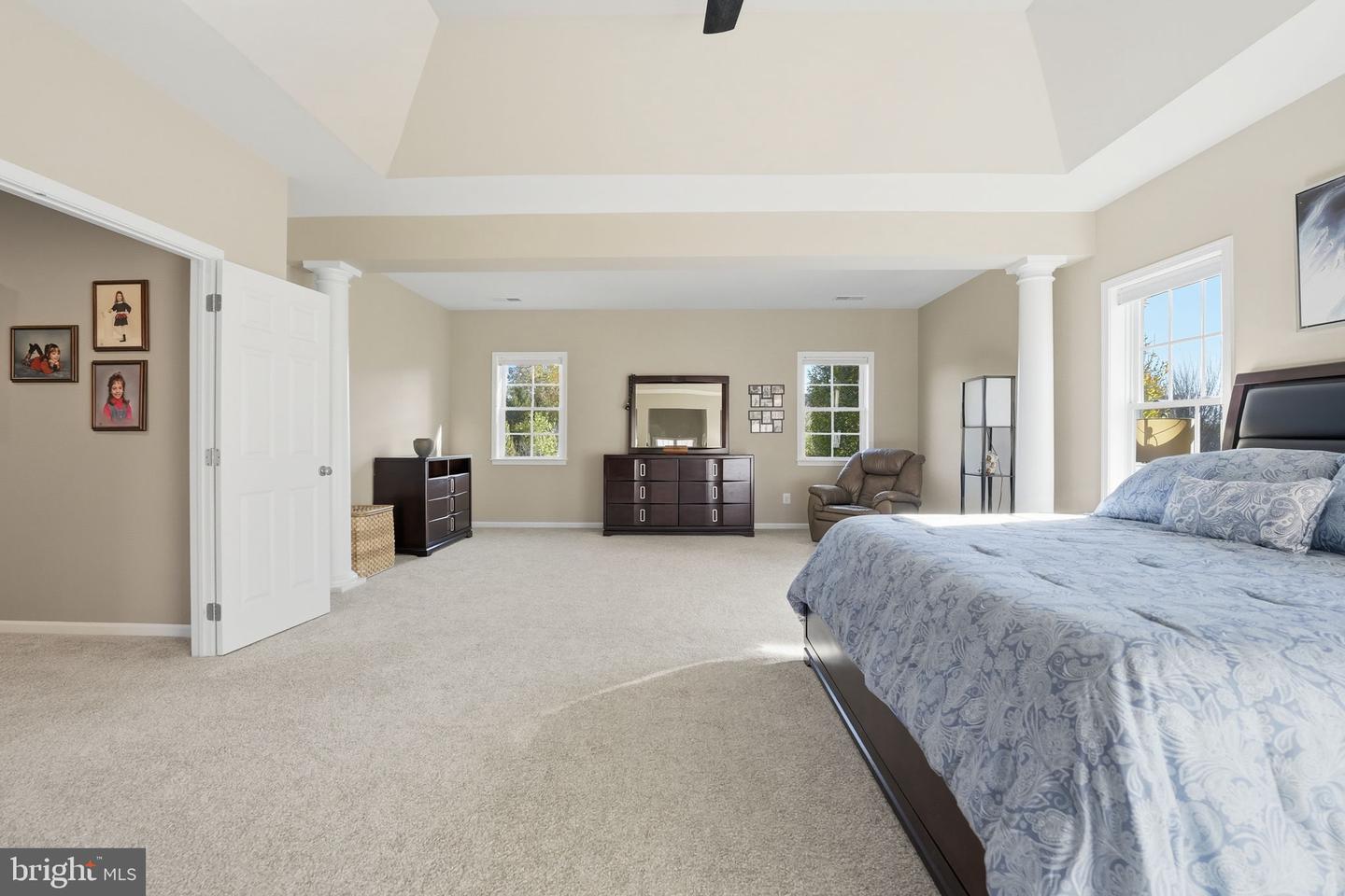 24282 MISTY DEW PL, ALDIE, Virginia 20105, 4 Bedrooms Bedrooms, ,4 BathroomsBathrooms,Residential,For sale,24282 MISTY DEW PL,VALO2112356 MLS # VALO2112356