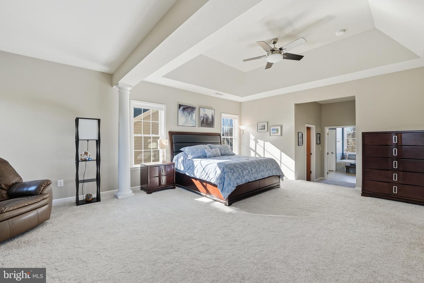 24282 MISTY DEW PL, ALDIE, Virginia 20105, 4 Bedrooms Bedrooms, ,4 BathroomsBathrooms,Residential,For sale,24282 MISTY DEW PL,VALO2112356 MLS # VALO2112356