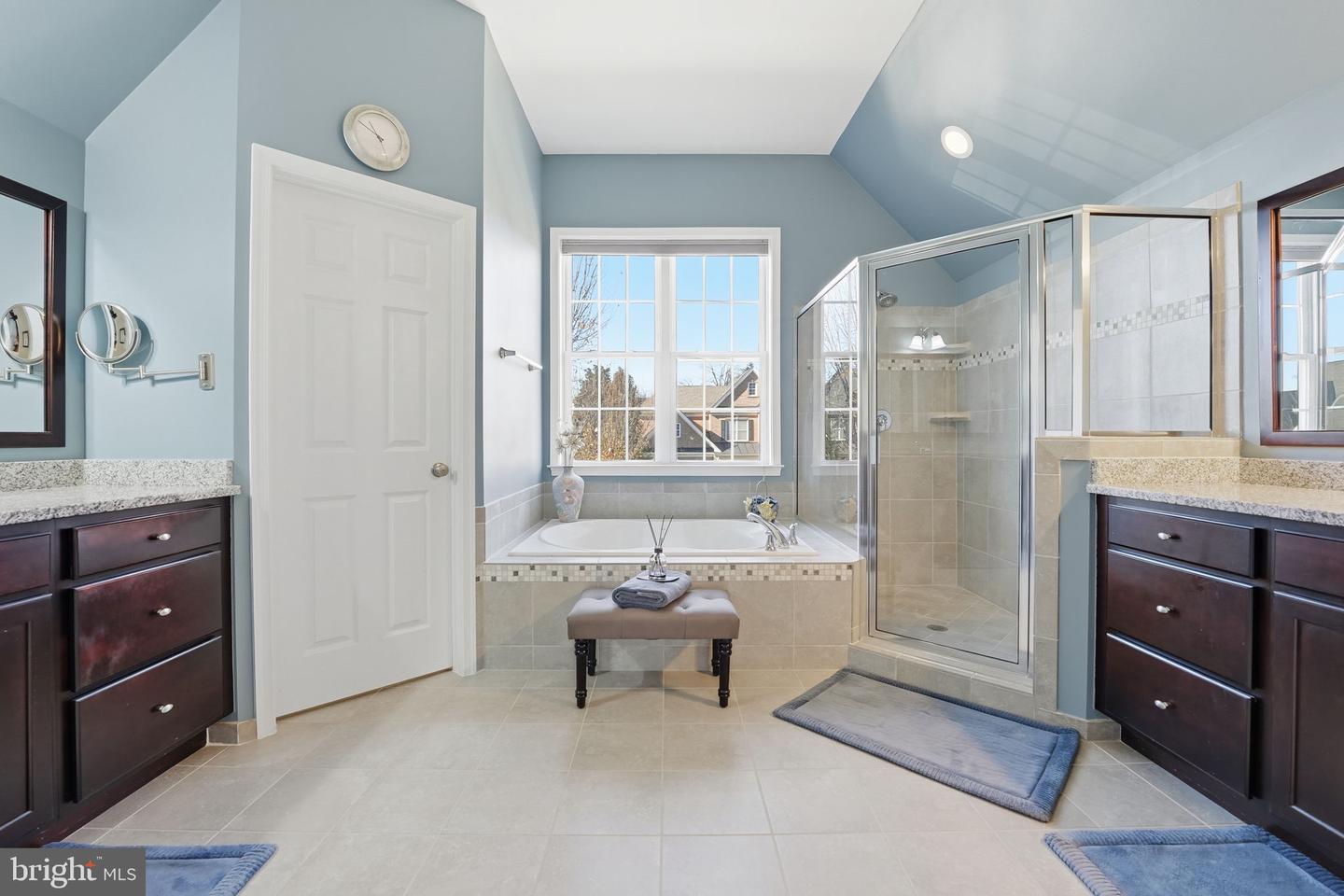 24282 MISTY DEW PL, ALDIE, Virginia 20105, 4 Bedrooms Bedrooms, ,4 BathroomsBathrooms,Residential,For sale,24282 MISTY DEW PL,VALO2112356 MLS # VALO2112356