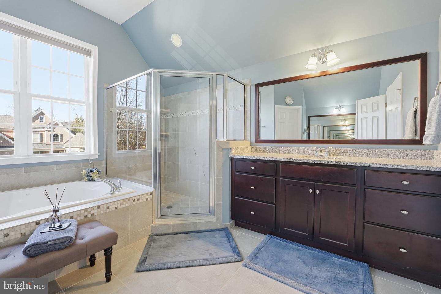 24282 MISTY DEW PL, ALDIE, Virginia 20105, 4 Bedrooms Bedrooms, ,4 BathroomsBathrooms,Residential,For sale,24282 MISTY DEW PL,VALO2112356 MLS # VALO2112356