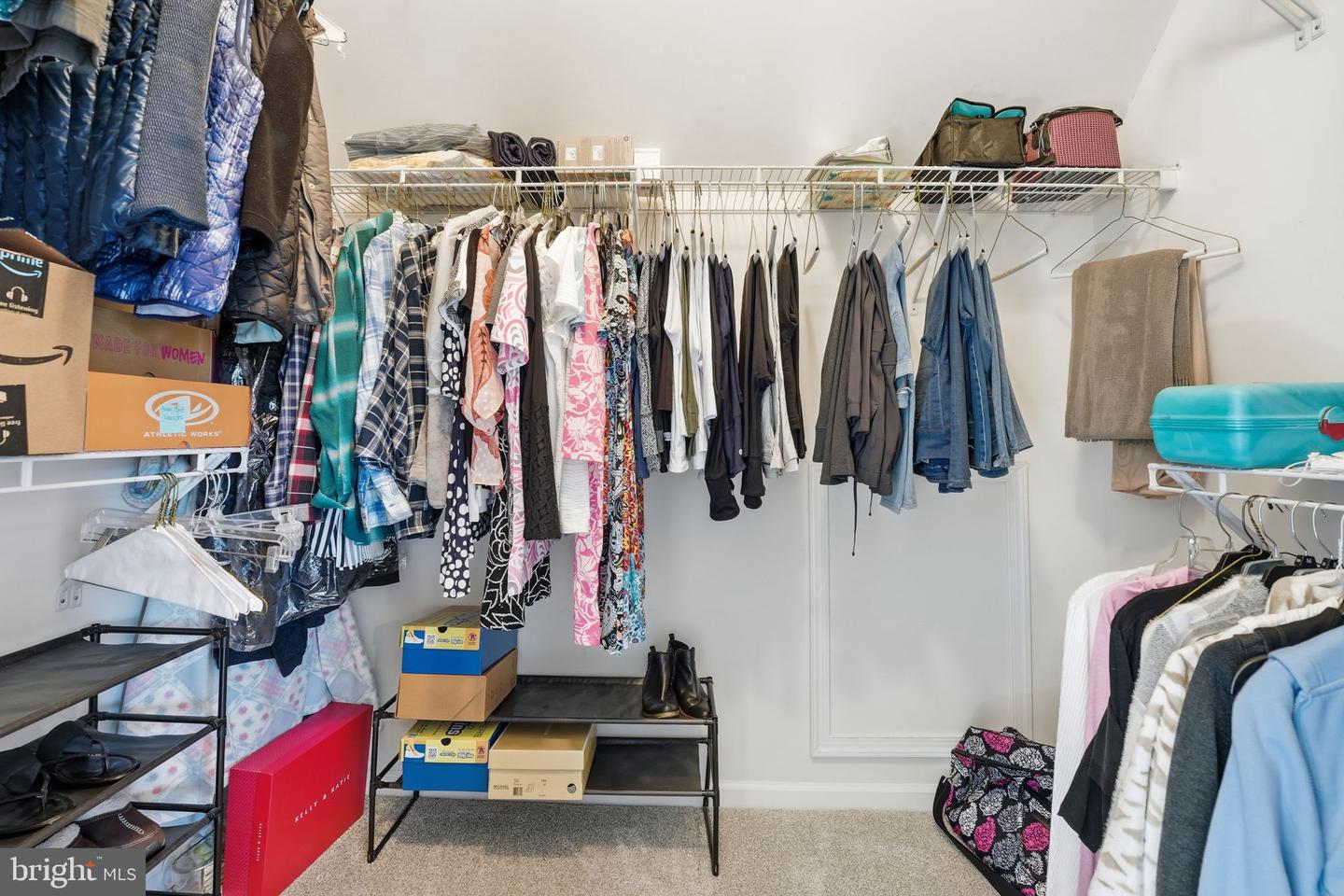 24282 MISTY DEW PL, ALDIE, Virginia 20105, 4 Bedrooms Bedrooms, ,4 BathroomsBathrooms,Residential,For sale,24282 MISTY DEW PL,VALO2112356 MLS # VALO2112356