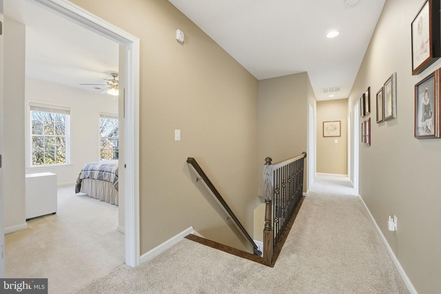 24282 MISTY DEW PL, ALDIE, Virginia 20105, 4 Bedrooms Bedrooms, ,4 BathroomsBathrooms,Residential,For sale,24282 MISTY DEW PL,VALO2112356 MLS # VALO2112356