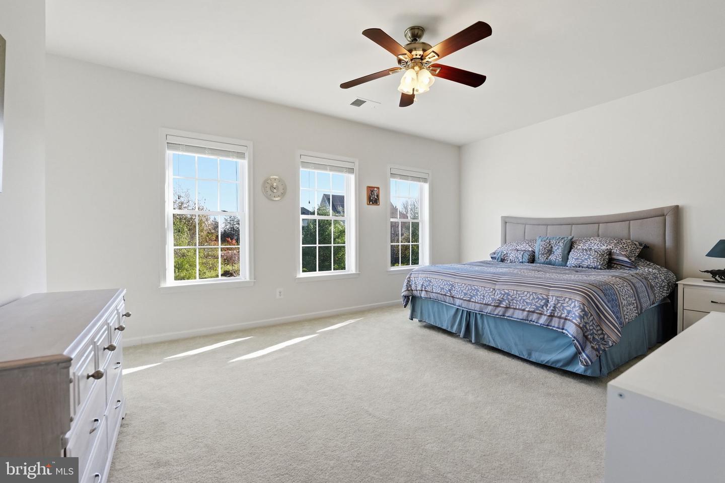 24282 MISTY DEW PL, ALDIE, Virginia 20105, 4 Bedrooms Bedrooms, ,4 BathroomsBathrooms,Residential,For sale,24282 MISTY DEW PL,VALO2112356 MLS # VALO2112356