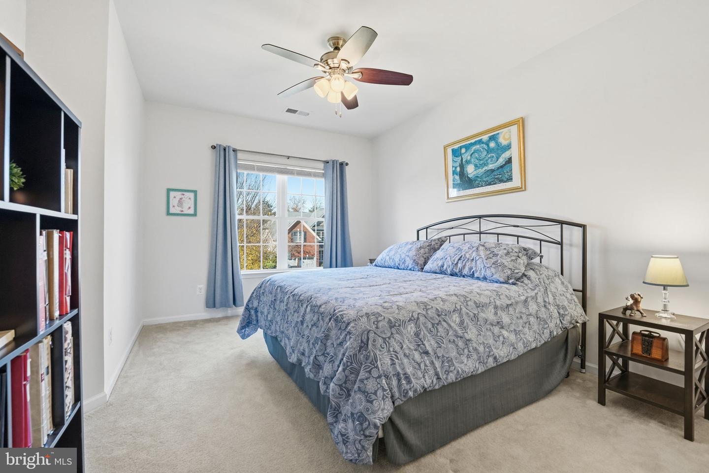 24282 MISTY DEW PL, ALDIE, Virginia 20105, 4 Bedrooms Bedrooms, ,4 BathroomsBathrooms,Residential,For sale,24282 MISTY DEW PL,VALO2112356 MLS # VALO2112356