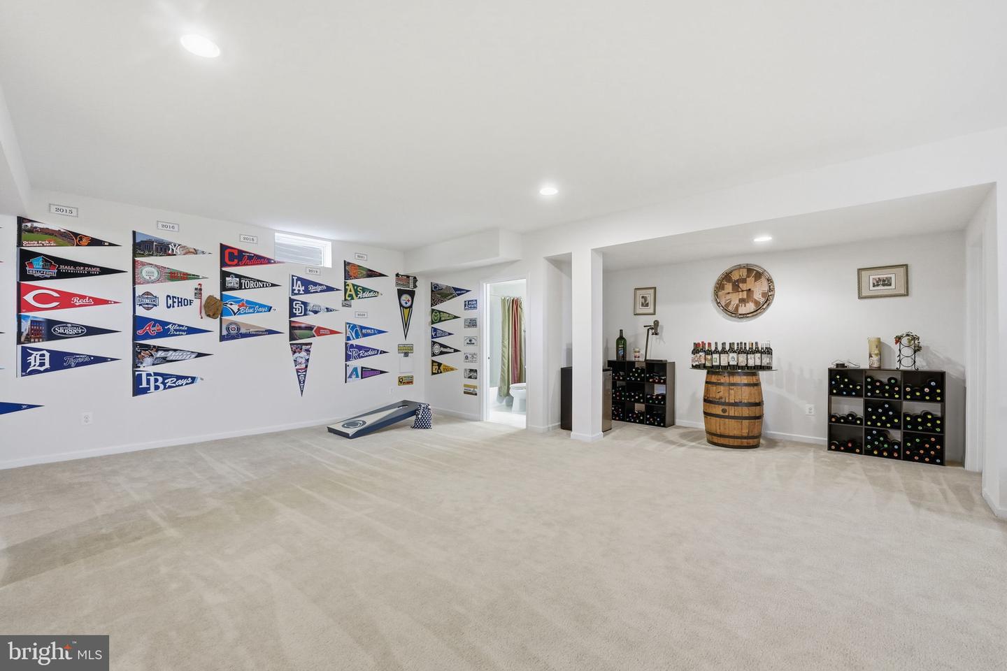 24282 MISTY DEW PL, ALDIE, Virginia 20105, 4 Bedrooms Bedrooms, ,4 BathroomsBathrooms,Residential,For sale,24282 MISTY DEW PL,VALO2112356 MLS # VALO2112356