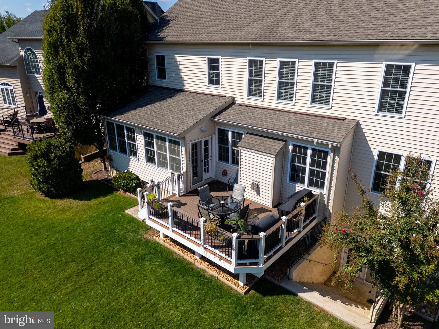 24282 MISTY DEW PL, ALDIE, Virginia 20105, 4 Bedrooms Bedrooms, ,4 BathroomsBathrooms,Residential,For sale,24282 MISTY DEW PL,VALO2112356 MLS # VALO2112356