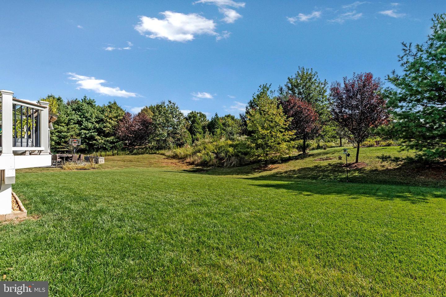 24282 MISTY DEW PL, ALDIE, Virginia 20105, 4 Bedrooms Bedrooms, ,4 BathroomsBathrooms,Residential,For sale,24282 MISTY DEW PL,VALO2112356 MLS # VALO2112356