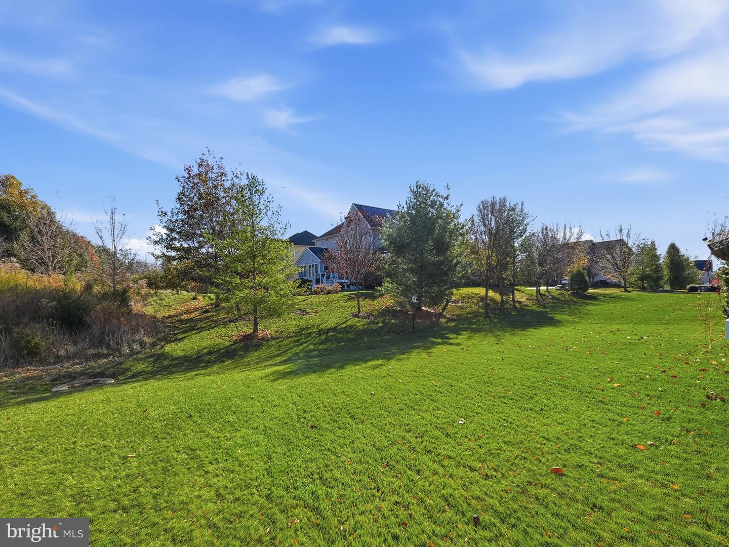 24282 MISTY DEW PL, ALDIE, Virginia 20105, 4 Bedrooms Bedrooms, ,4 BathroomsBathrooms,Residential,For sale,24282 MISTY DEW PL,VALO2112356 MLS # VALO2112356