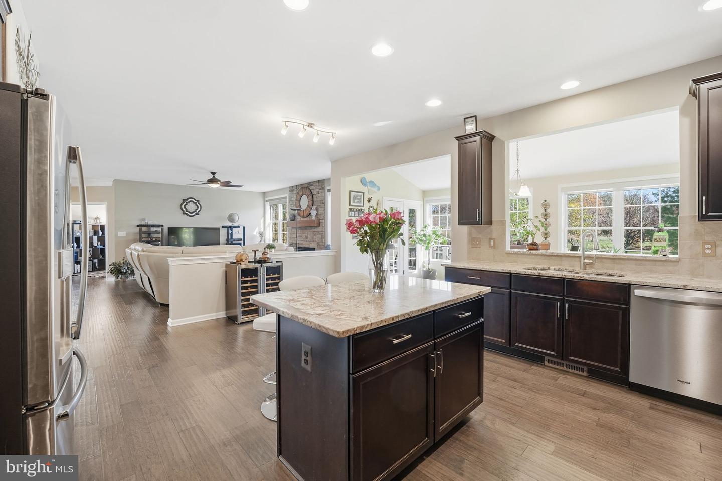 24282 MISTY DEW PL, ALDIE, Virginia 20105, 4 Bedrooms Bedrooms, ,4 BathroomsBathrooms,Residential,For sale,24282 MISTY DEW PL,VALO2112356 MLS # VALO2112356