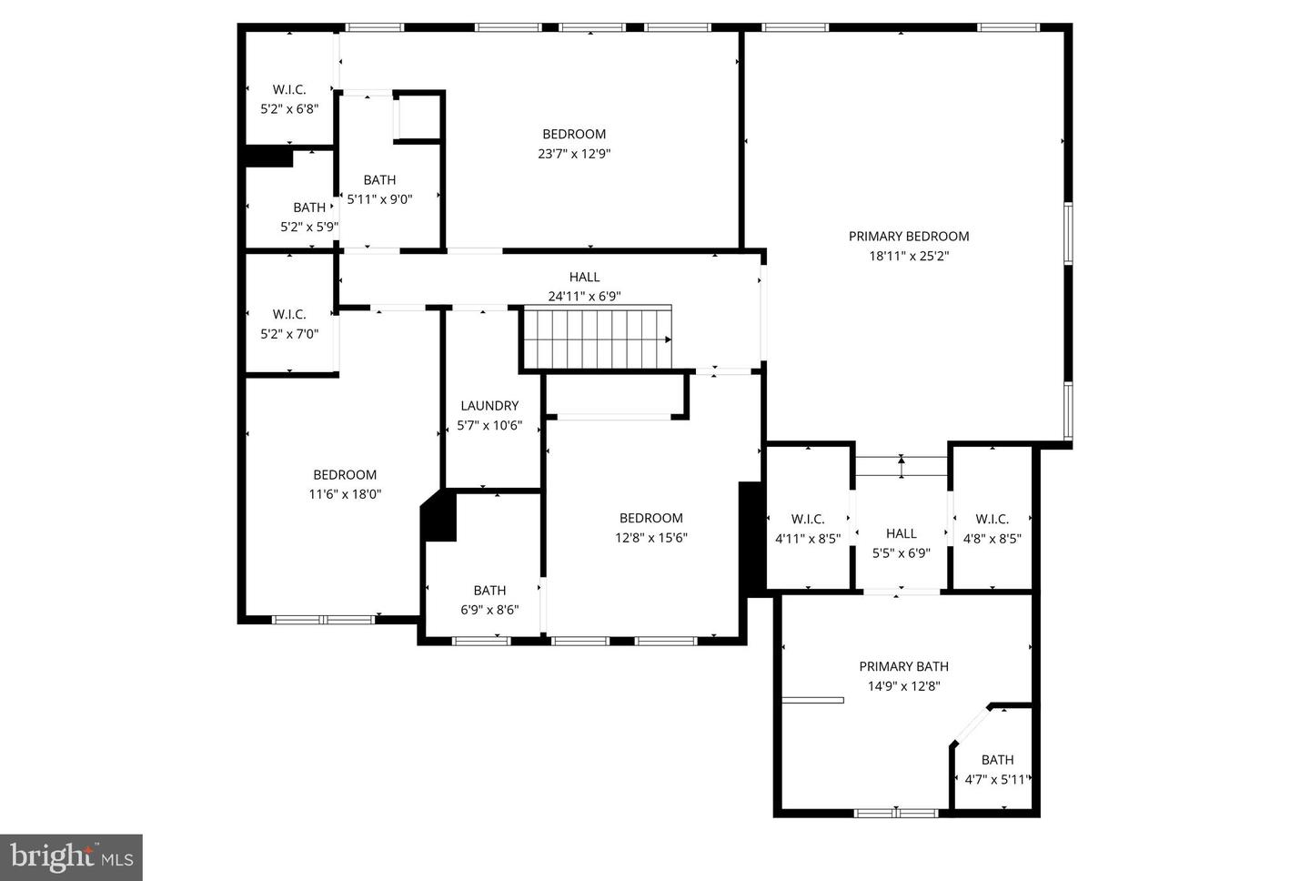 24282 MISTY DEW PL, ALDIE, Virginia 20105, 4 Bedrooms Bedrooms, ,4 BathroomsBathrooms,Residential,For sale,24282 MISTY DEW PL,VALO2112356 MLS # VALO2112356