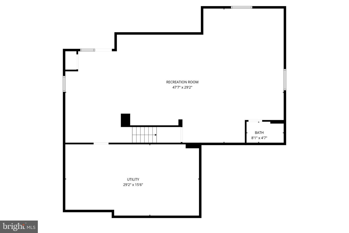 24282 MISTY DEW PL, ALDIE, Virginia 20105, 4 Bedrooms Bedrooms, ,4 BathroomsBathrooms,Residential,For sale,24282 MISTY DEW PL,VALO2112356 MLS # VALO2112356