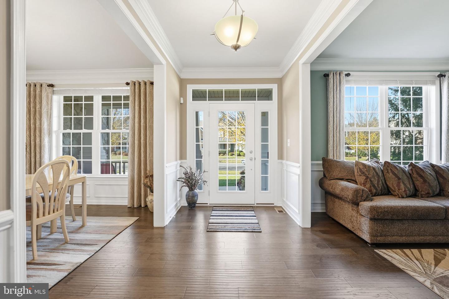 24282 MISTY DEW PL, ALDIE, Virginia 20105, 4 Bedrooms Bedrooms, ,4 BathroomsBathrooms,Residential,For sale,24282 MISTY DEW PL,VALO2112356 MLS # VALO2112356