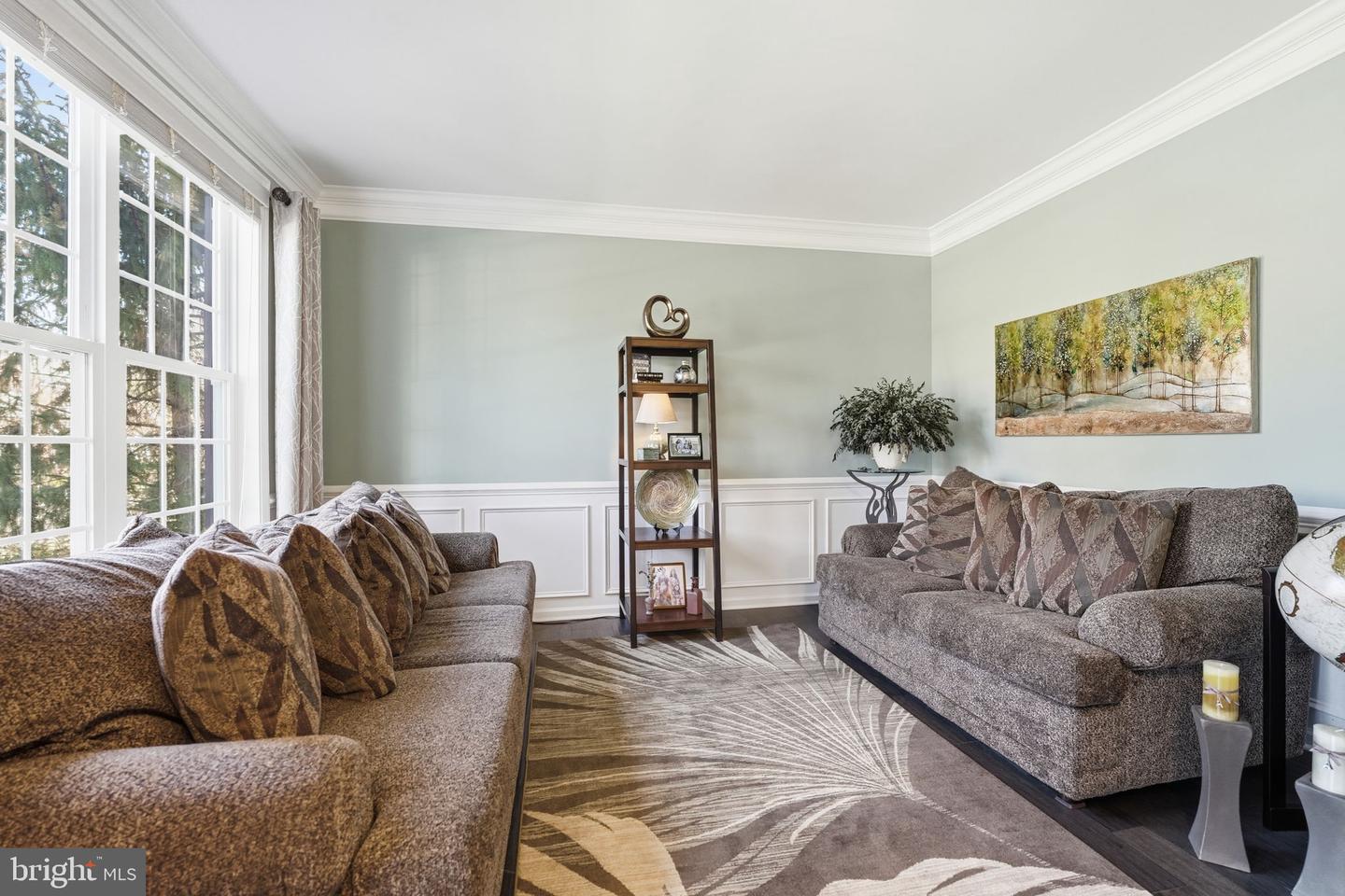 24282 MISTY DEW PL, ALDIE, Virginia 20105, 4 Bedrooms Bedrooms, ,4 BathroomsBathrooms,Residential,For sale,24282 MISTY DEW PL,VALO2112356 MLS # VALO2112356