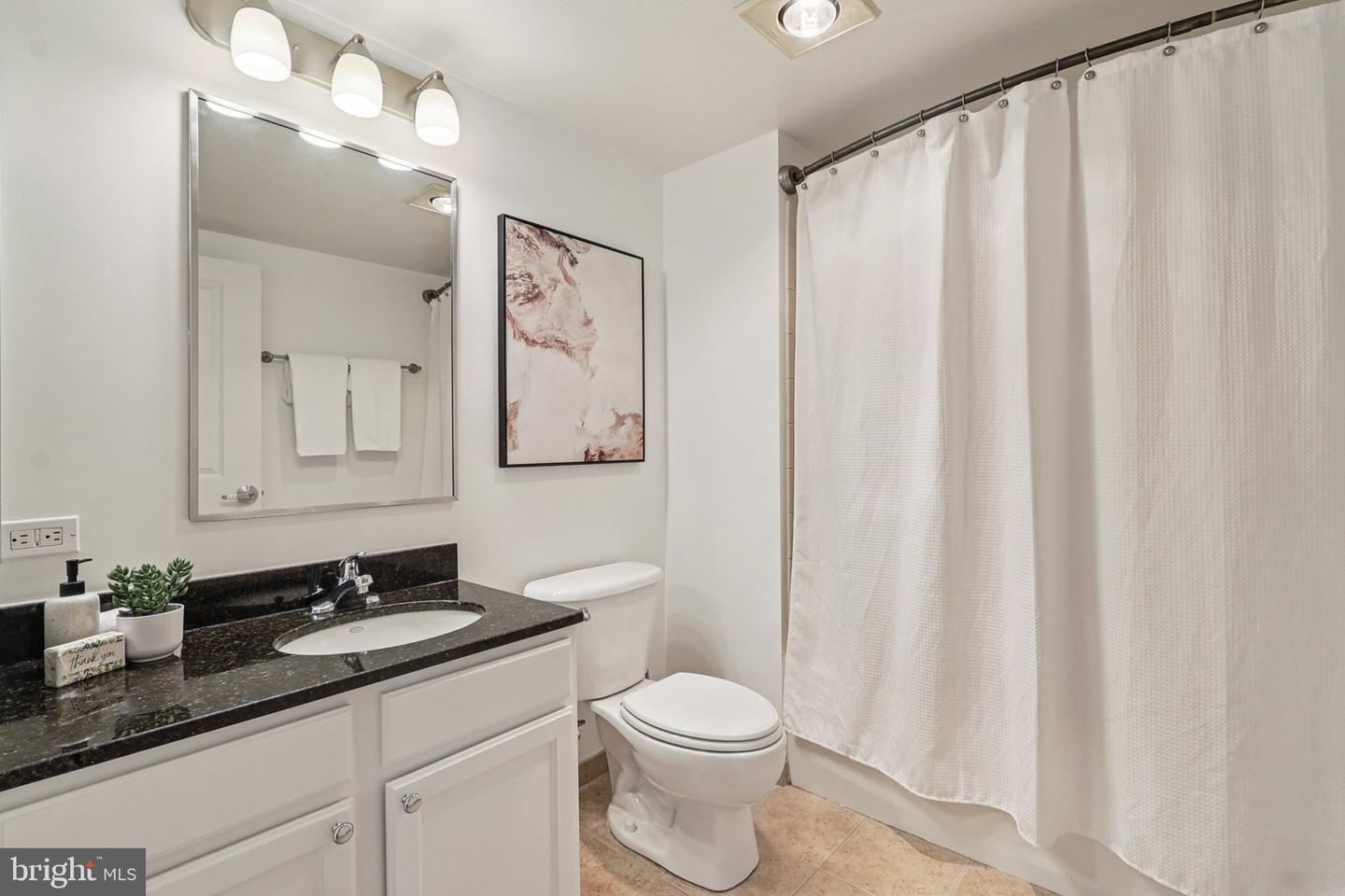 880 N POLLARD ST #705, ARLINGTON, Virginia 22203, 2 Bedrooms Bedrooms, ,2 BathroomsBathrooms,Residential,For sale,880 N POLLARD ST #705,VAAR2066916 MLS # VAAR2066916