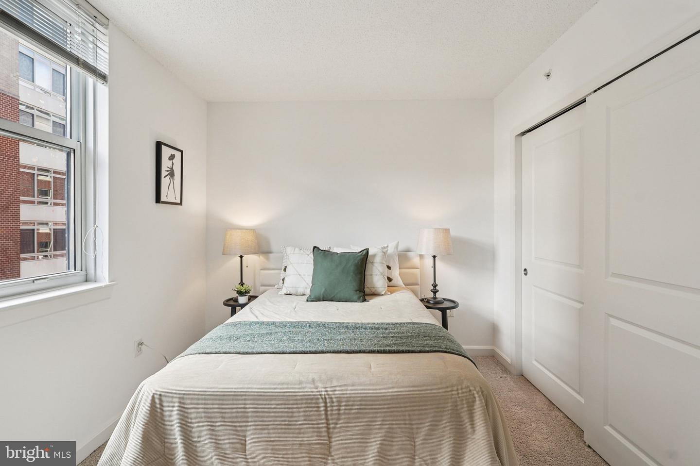 880 N POLLARD ST #705, ARLINGTON, Virginia 22203, 2 Bedrooms Bedrooms, ,2 BathroomsBathrooms,Residential,For sale,880 N POLLARD ST #705,VAAR2066916 MLS # VAAR2066916