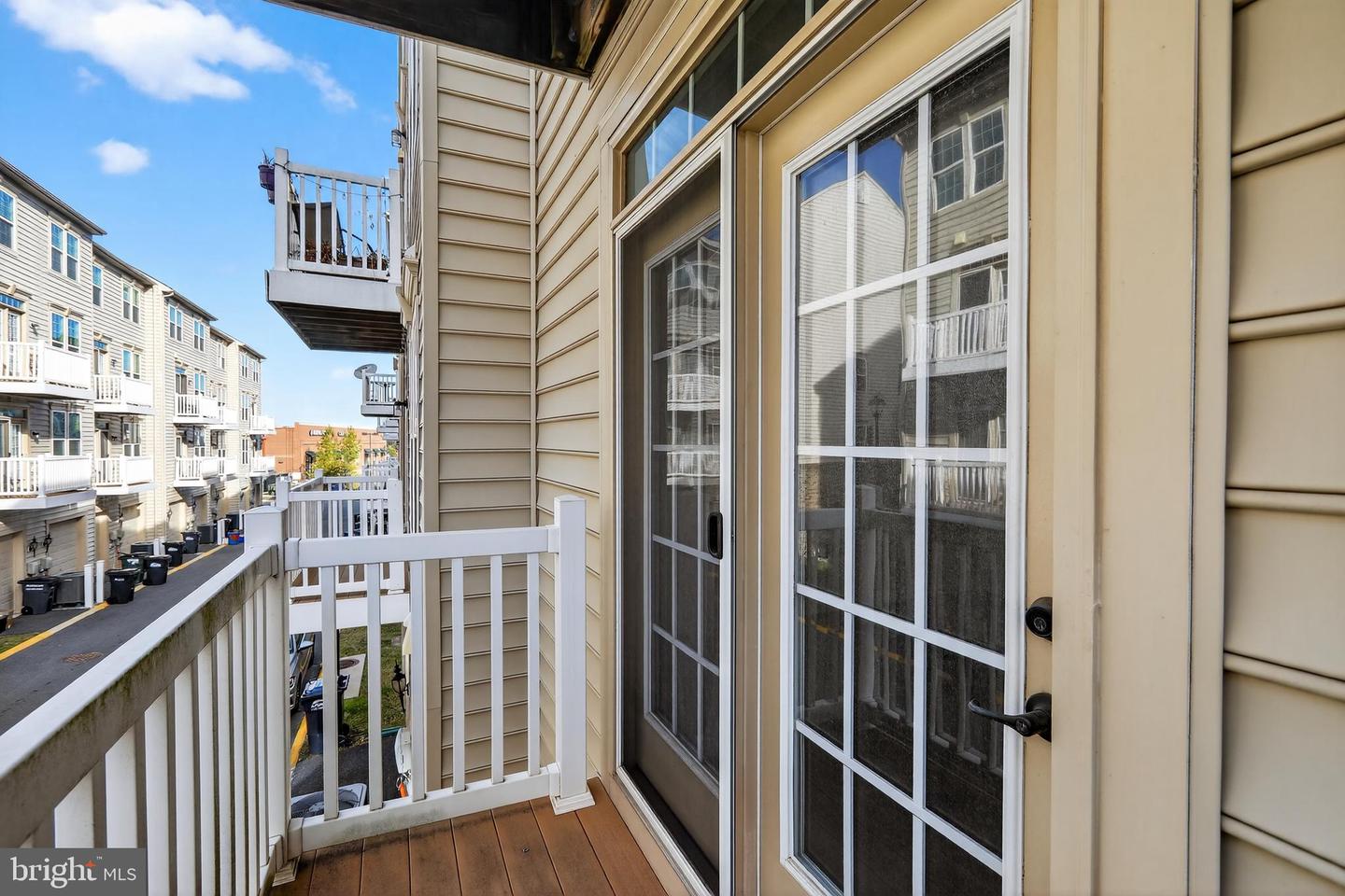 6932 KONA DR, GAINESVILLE, Virginia 20155, 3 Bedrooms Bedrooms, ,2 BathroomsBathrooms,Residential,For sale,6932 KONA DR,VAPW2109164 MLS # VAPW2109164