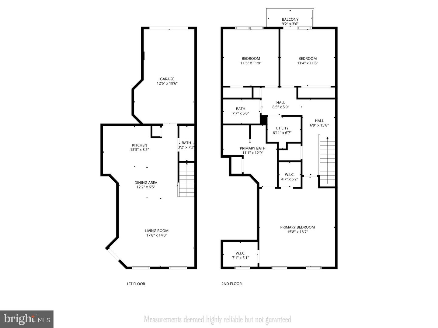 6932 KONA DR, GAINESVILLE, Virginia 20155, 3 Bedrooms Bedrooms, ,2 BathroomsBathrooms,Residential,For sale,6932 KONA DR,VAPW2109164 MLS # VAPW2109164
