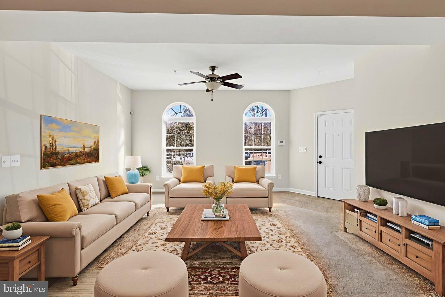 6932 KONA DR, GAINESVILLE, Virginia 20155, 3 Bedrooms Bedrooms, ,2 BathroomsBathrooms,Residential,For sale,6932 KONA DR,VAPW2109164 MLS # VAPW2109164