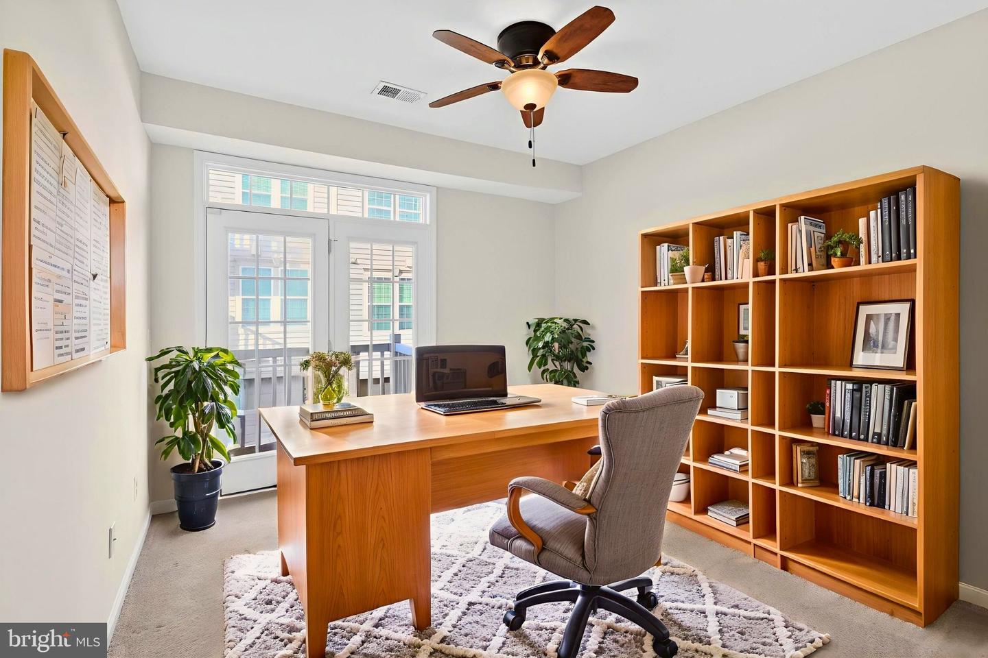 6932 KONA DR, GAINESVILLE, Virginia 20155, 3 Bedrooms Bedrooms, ,2 BathroomsBathrooms,Residential,For sale,6932 KONA DR,VAPW2109164 MLS # VAPW2109164