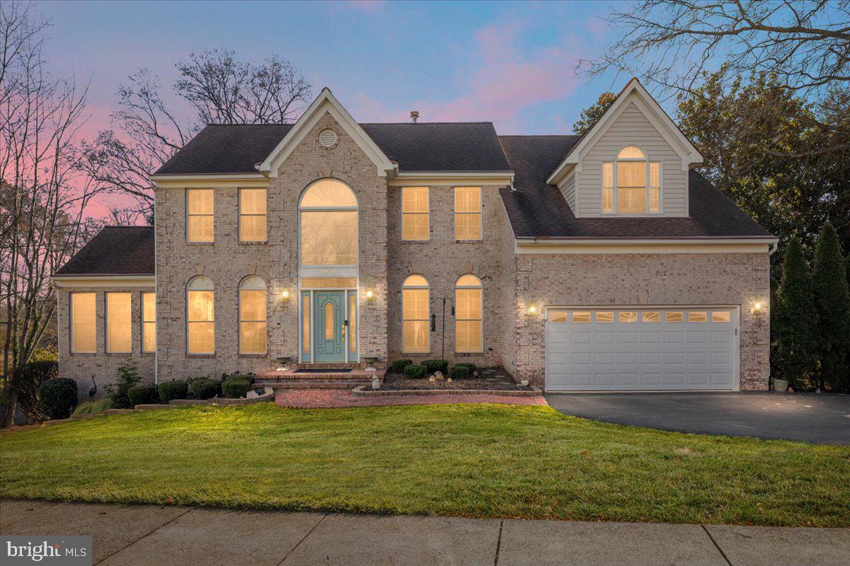 9953 CORSICA ST, VIENNA, Virginia 22181, 5 Bedrooms Bedrooms, ,3 BathroomsBathrooms,Residential,For sale,9953 CORSICA ST,VAFX2282572 MLS # VAFX2282572