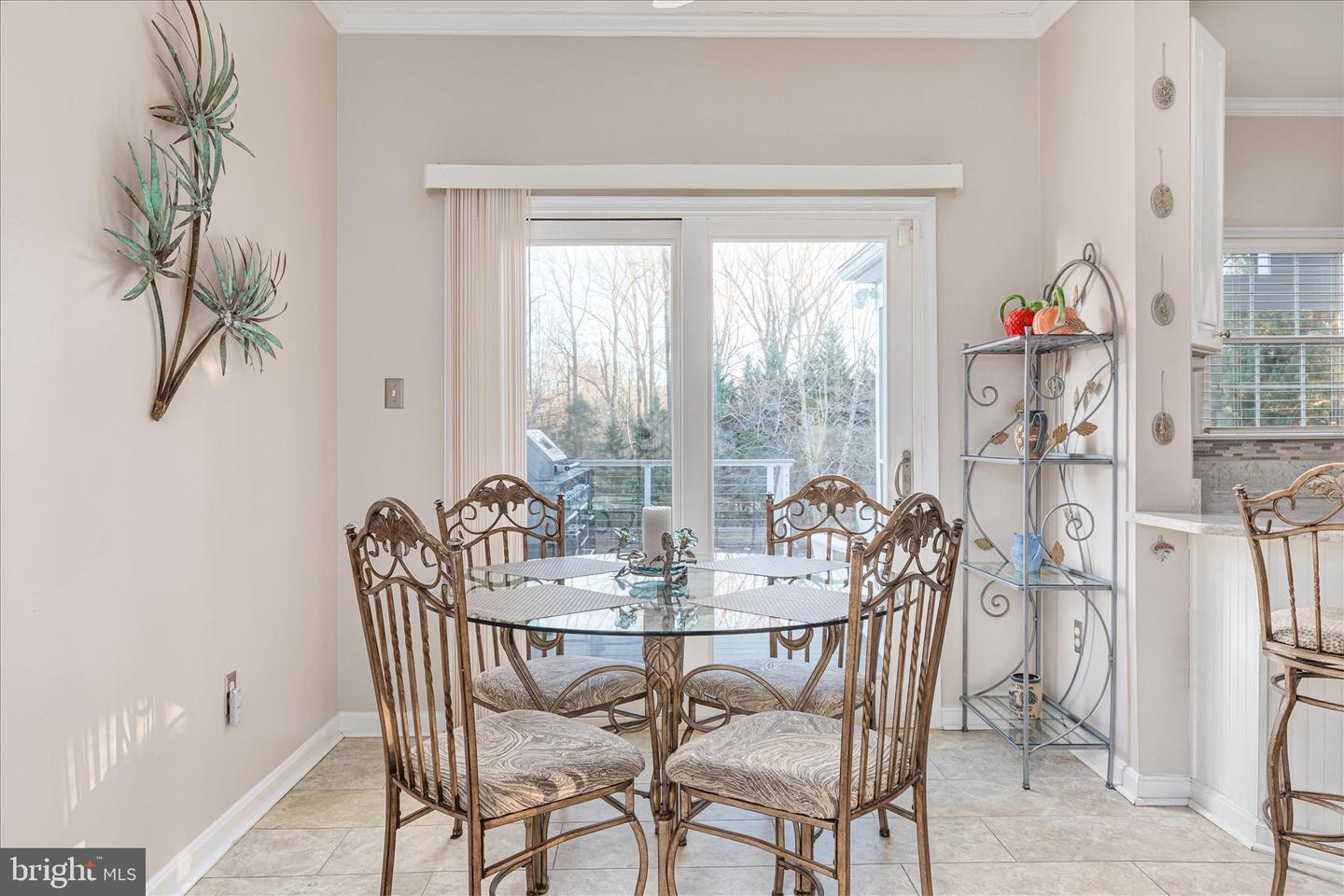 9953 CORSICA ST, VIENNA, Virginia 22181, 5 Bedrooms Bedrooms, ,3 BathroomsBathrooms,Residential,For sale,9953 CORSICA ST,VAFX2282572 MLS # VAFX2282572