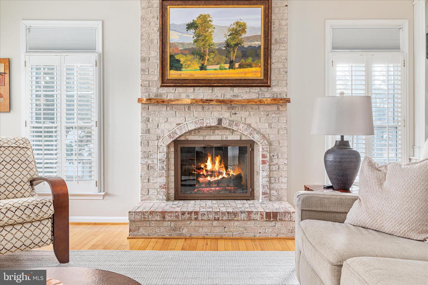 9953 CORSICA ST, VIENNA, Virginia 22181, 5 Bedrooms Bedrooms, ,3 BathroomsBathrooms,Residential,For sale,9953 CORSICA ST,VAFX2282572 MLS # VAFX2282572