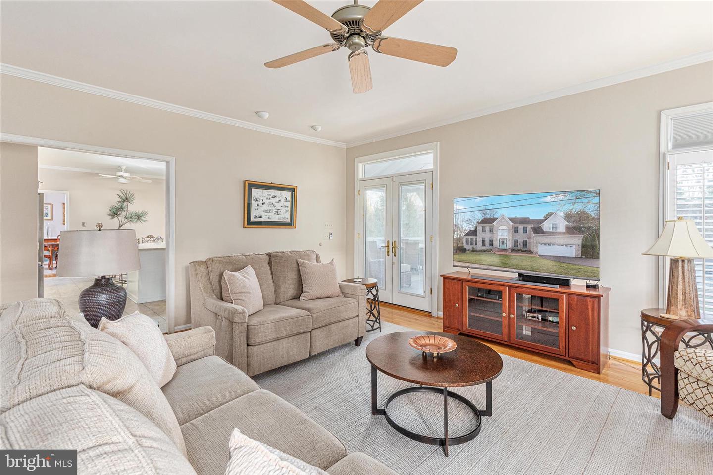 9953 CORSICA ST, VIENNA, Virginia 22181, 5 Bedrooms Bedrooms, ,3 BathroomsBathrooms,Residential,For sale,9953 CORSICA ST,VAFX2282572 MLS # VAFX2282572