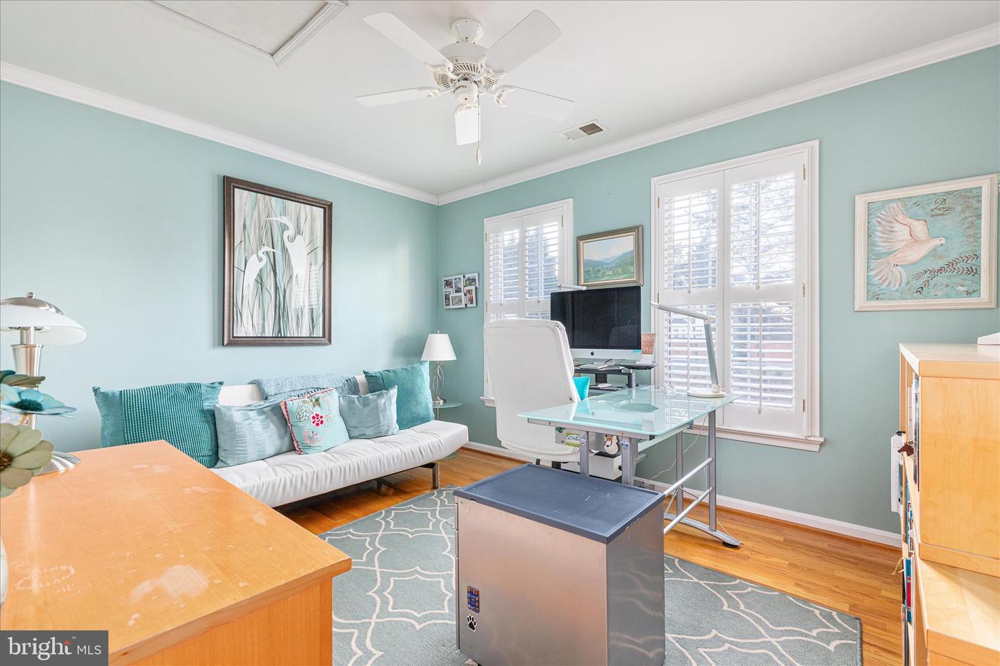 9953 CORSICA ST, VIENNA, Virginia 22181, 5 Bedrooms Bedrooms, ,3 BathroomsBathrooms,Residential,For sale,9953 CORSICA ST,VAFX2282572 MLS # VAFX2282572