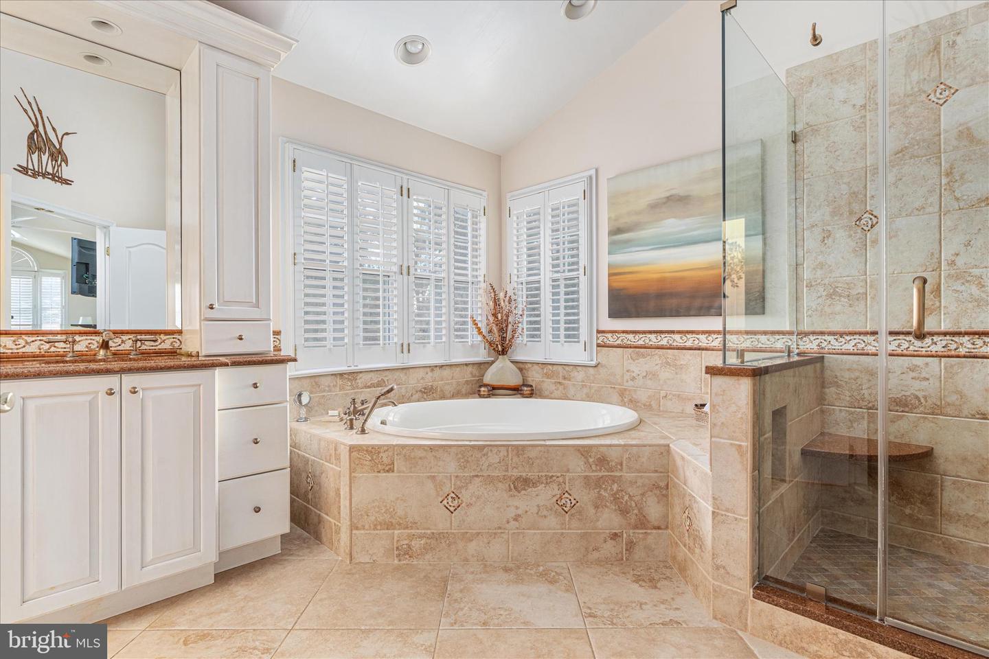 9953 CORSICA ST, VIENNA, Virginia 22181, 5 Bedrooms Bedrooms, ,3 BathroomsBathrooms,Residential,For sale,9953 CORSICA ST,VAFX2282572 MLS # VAFX2282572