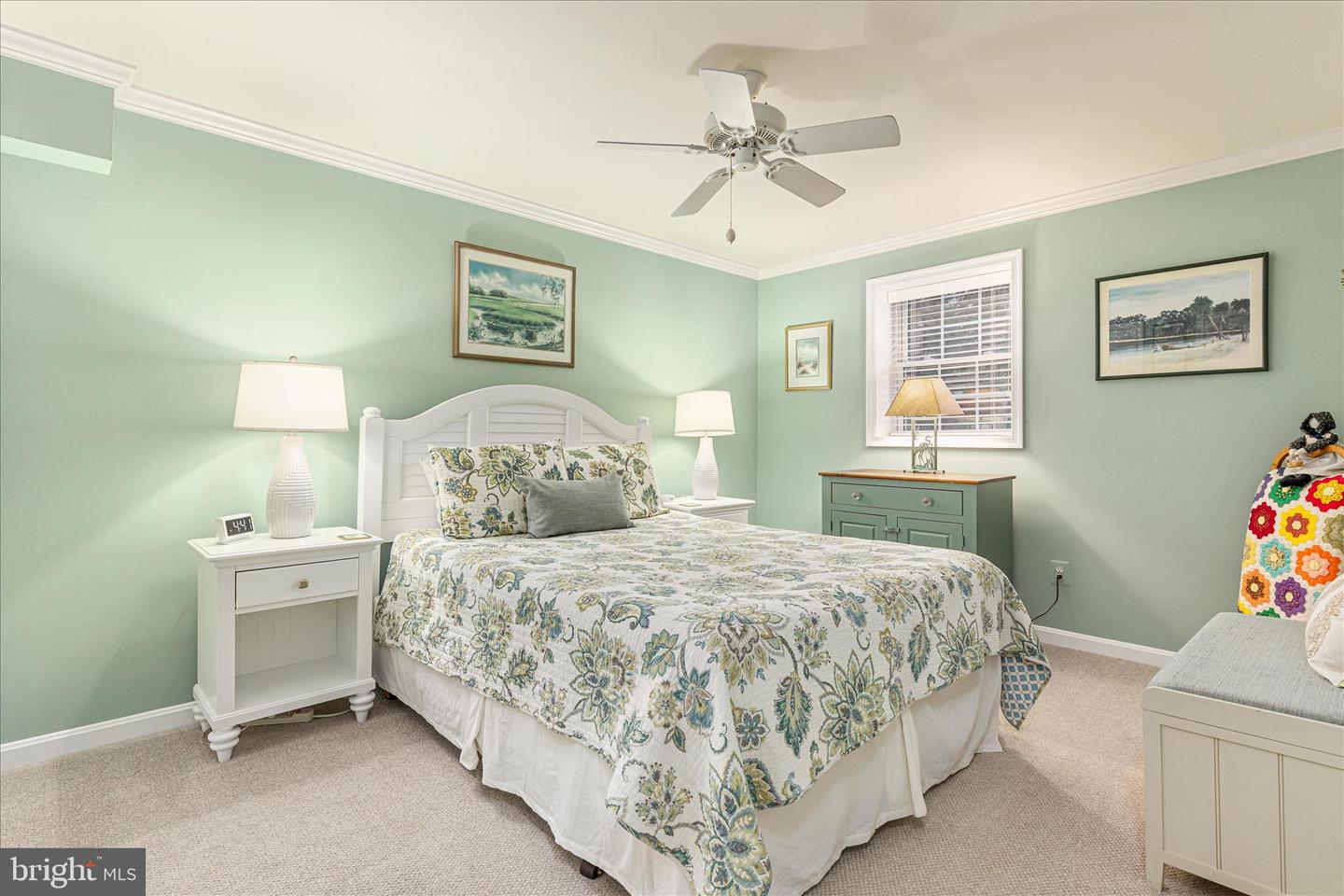 9953 CORSICA ST, VIENNA, Virginia 22181, 5 Bedrooms Bedrooms, ,3 BathroomsBathrooms,Residential,For sale,9953 CORSICA ST,VAFX2282572 MLS # VAFX2282572