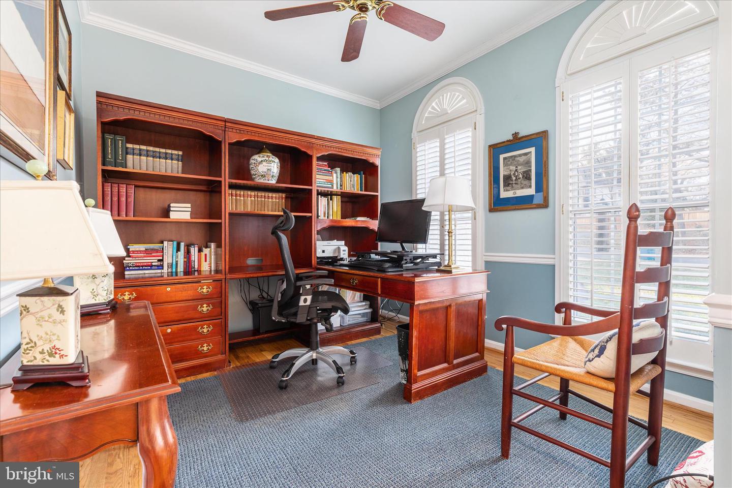 9953 CORSICA ST, VIENNA, Virginia 22181, 5 Bedrooms Bedrooms, ,3 BathroomsBathrooms,Residential,For sale,9953 CORSICA ST,VAFX2282572 MLS # VAFX2282572