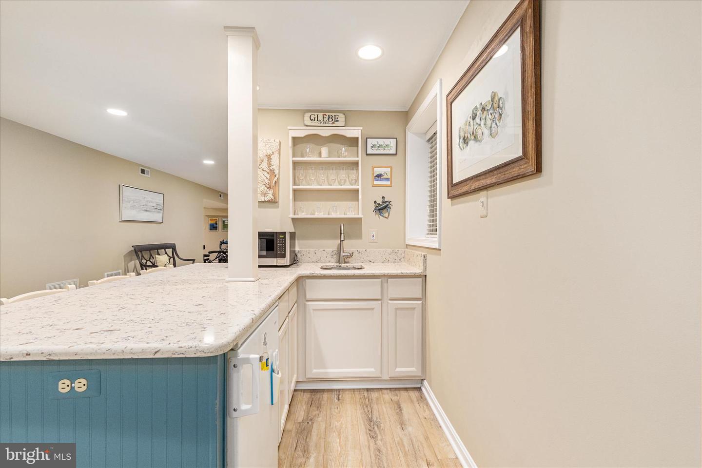 9953 CORSICA ST, VIENNA, Virginia 22181, 5 Bedrooms Bedrooms, ,3 BathroomsBathrooms,Residential,For sale,9953 CORSICA ST,VAFX2282572 MLS # VAFX2282572