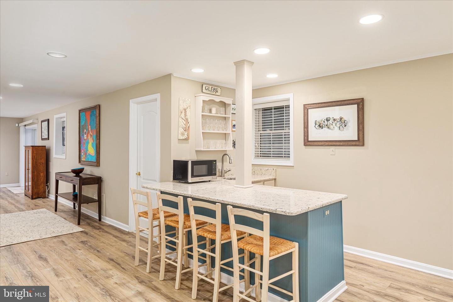 9953 CORSICA ST, VIENNA, Virginia 22181, 5 Bedrooms Bedrooms, ,3 BathroomsBathrooms,Residential,For sale,9953 CORSICA ST,VAFX2282572 MLS # VAFX2282572