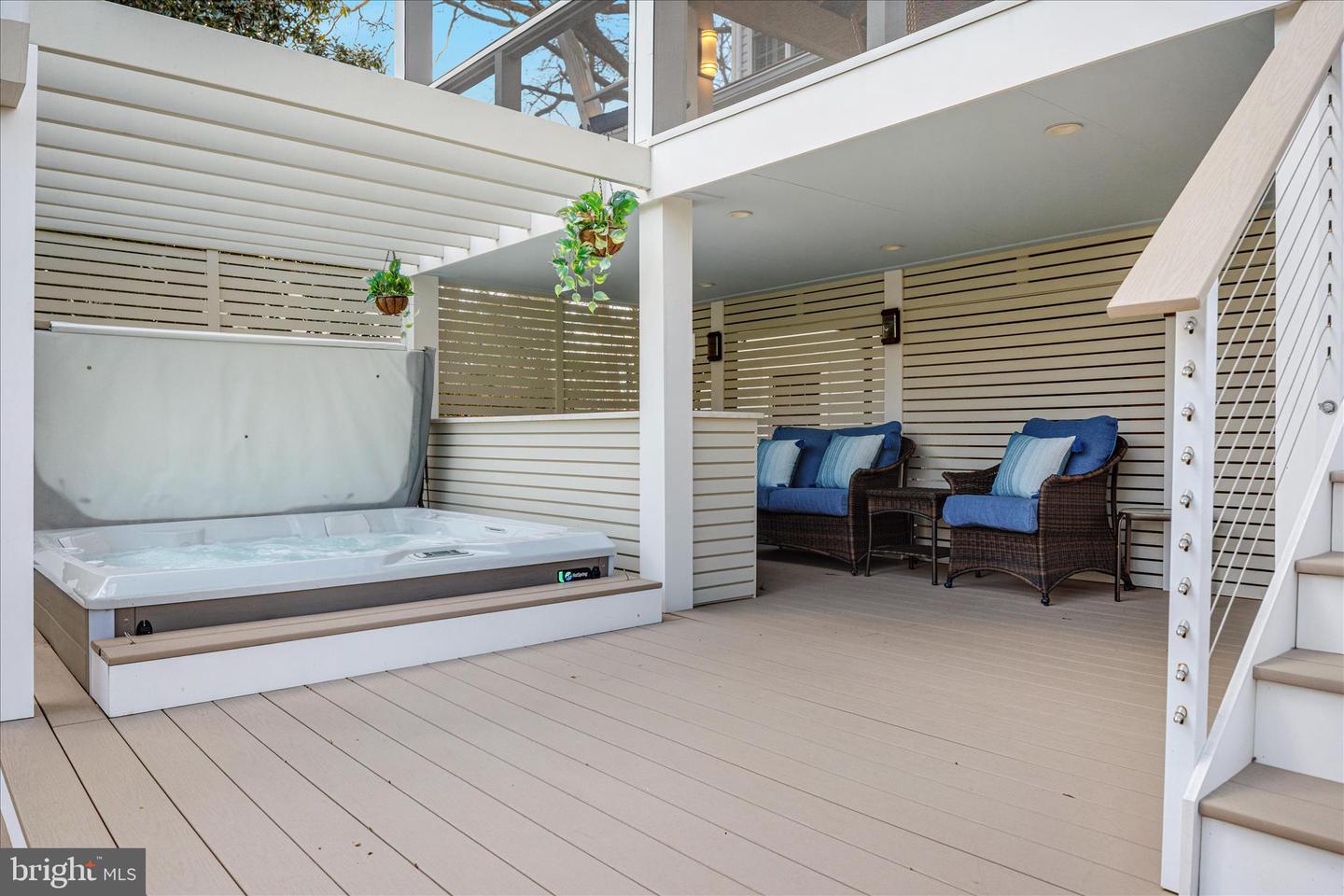 9953 CORSICA ST, VIENNA, Virginia 22181, 5 Bedrooms Bedrooms, ,3 BathroomsBathrooms,Residential,For sale,9953 CORSICA ST,VAFX2282572 MLS # VAFX2282572