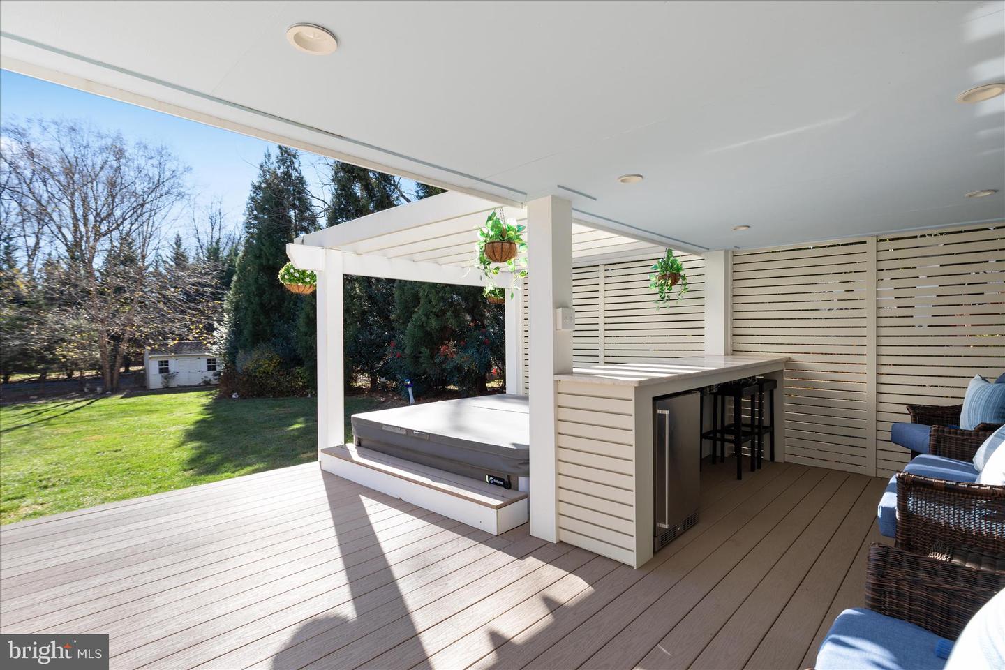 9953 CORSICA ST, VIENNA, Virginia 22181, 5 Bedrooms Bedrooms, ,3 BathroomsBathrooms,Residential,For sale,9953 CORSICA ST,VAFX2282572 MLS # VAFX2282572