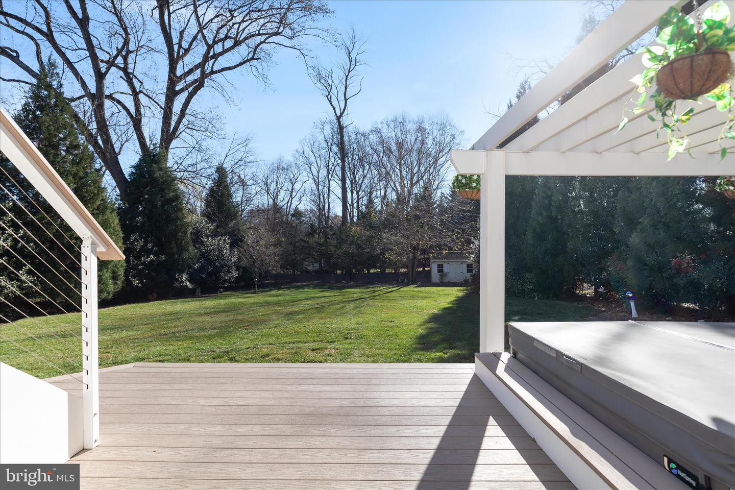 9953 CORSICA ST, VIENNA, Virginia 22181, 5 Bedrooms Bedrooms, ,3 BathroomsBathrooms,Residential,For sale,9953 CORSICA ST,VAFX2282572 MLS # VAFX2282572