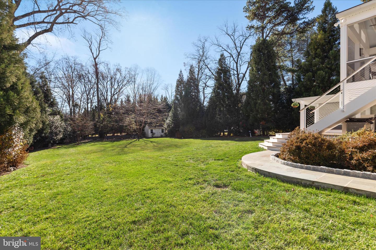 9953 CORSICA ST, VIENNA, Virginia 22181, 5 Bedrooms Bedrooms, ,3 BathroomsBathrooms,Residential,For sale,9953 CORSICA ST,VAFX2282572 MLS # VAFX2282572