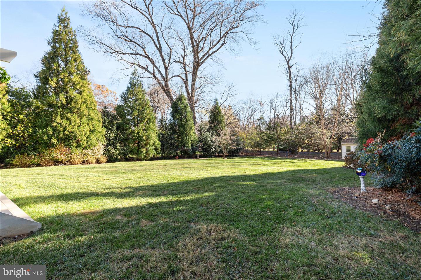 9953 CORSICA ST, VIENNA, Virginia 22181, 5 Bedrooms Bedrooms, ,3 BathroomsBathrooms,Residential,For sale,9953 CORSICA ST,VAFX2282572 MLS # VAFX2282572