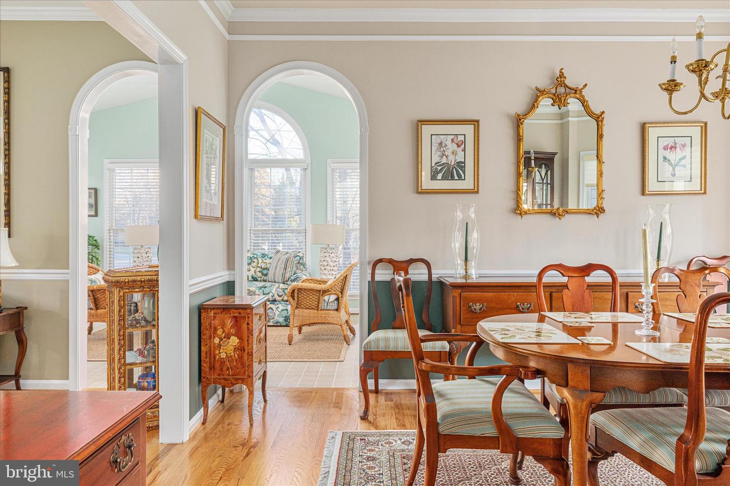 9953 CORSICA ST, VIENNA, Virginia 22181, 5 Bedrooms Bedrooms, ,3 BathroomsBathrooms,Residential,For sale,9953 CORSICA ST,VAFX2282572 MLS # VAFX2282572