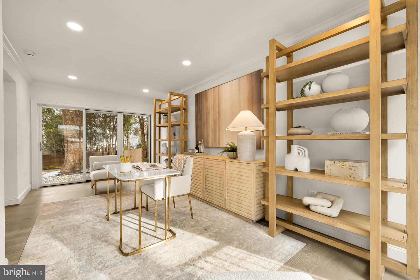 4827 SEDGWICK ST NW, WASHINGTON, District Of Columbia 20016, 6 Bedrooms Bedrooms, ,5 BathroomsBathrooms,Residential,For sale,4827 SEDGWICK ST NW,DCDC2235108 MLS # DCDC2235108