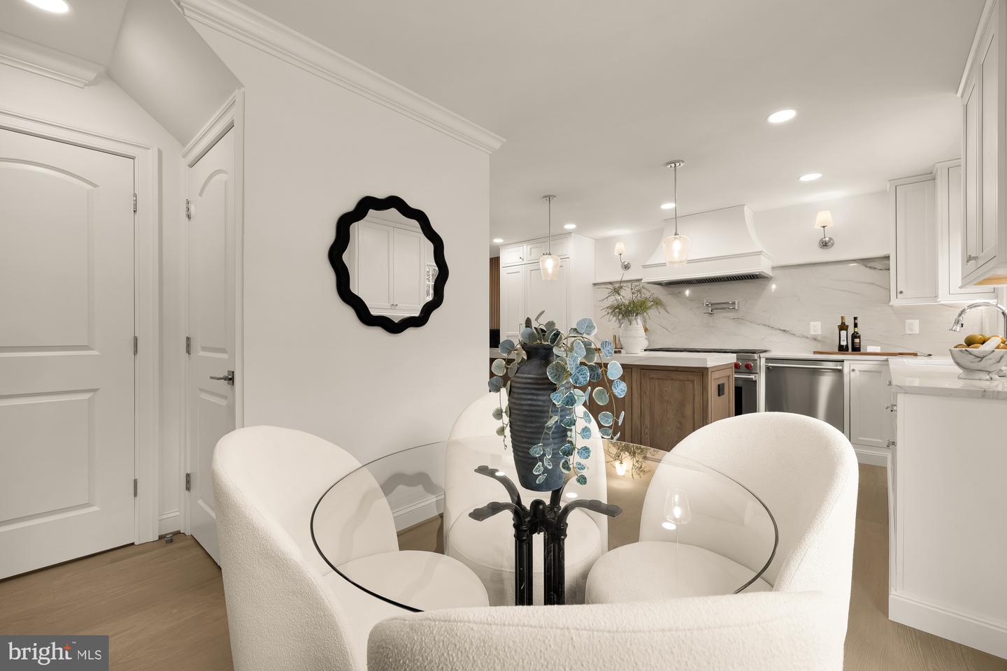 4827 SEDGWICK ST NW, WASHINGTON, District Of Columbia 20016, 6 Bedrooms Bedrooms, ,5 BathroomsBathrooms,Residential,For sale,4827 SEDGWICK ST NW,DCDC2235108 MLS # DCDC2235108