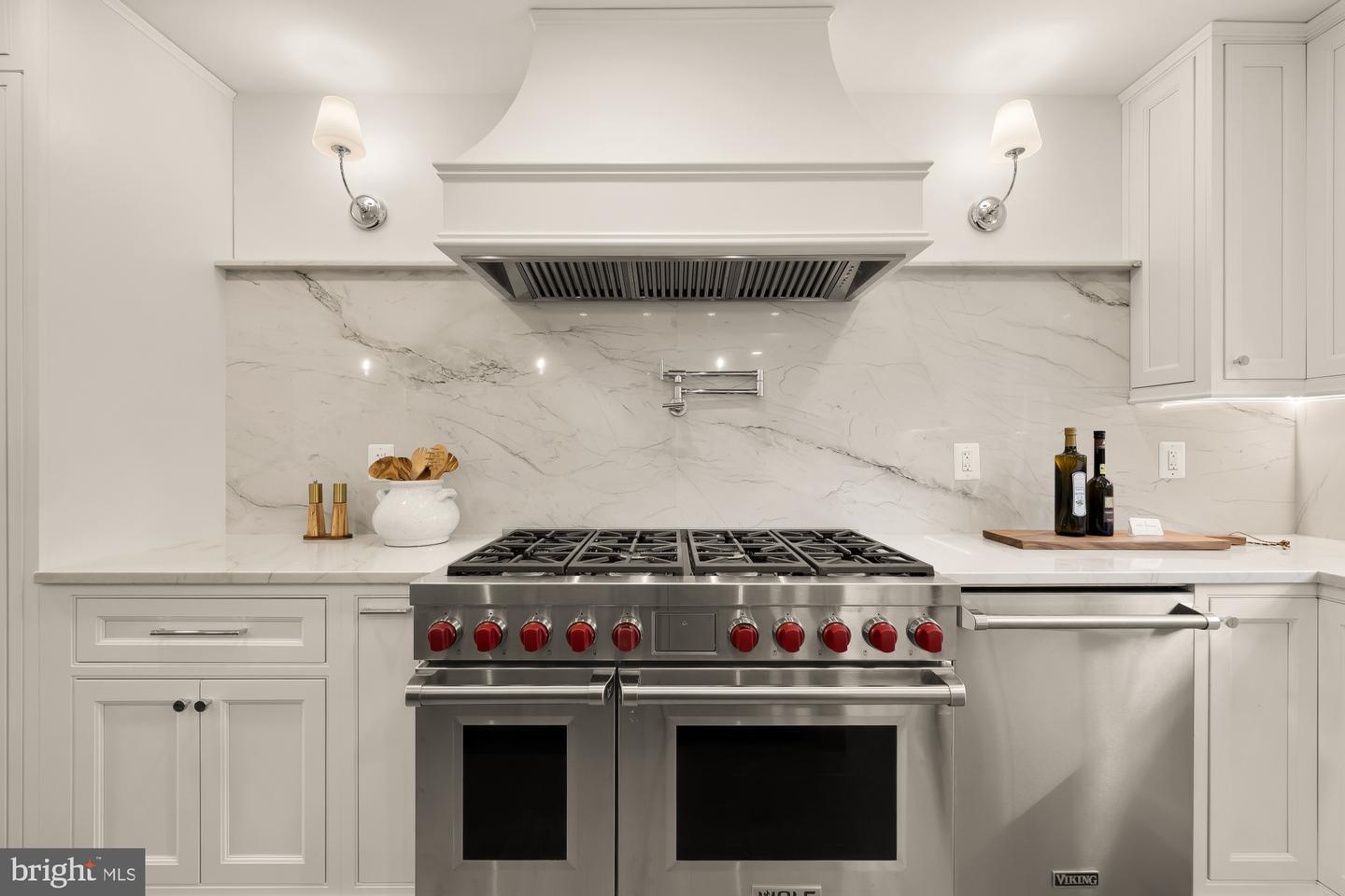 4827 SEDGWICK ST NW, WASHINGTON, District Of Columbia 20016, 6 Bedrooms Bedrooms, ,5 BathroomsBathrooms,Residential,For sale,4827 SEDGWICK ST NW,DCDC2235108 MLS # DCDC2235108