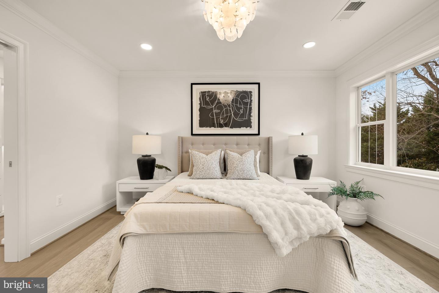 4827 SEDGWICK ST NW, WASHINGTON, District Of Columbia 20016, 6 Bedrooms Bedrooms, ,5 BathroomsBathrooms,Residential,For sale,4827 SEDGWICK ST NW,DCDC2235108 MLS # DCDC2235108