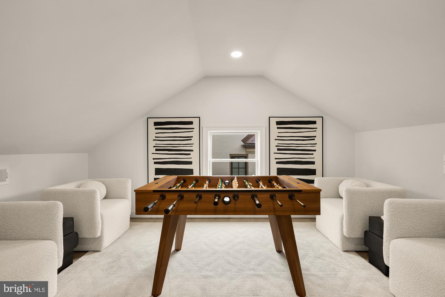 4827 SEDGWICK ST NW, WASHINGTON, District Of Columbia 20016, 6 Bedrooms Bedrooms, ,5 BathroomsBathrooms,Residential,For sale,4827 SEDGWICK ST NW,DCDC2235108 MLS # DCDC2235108