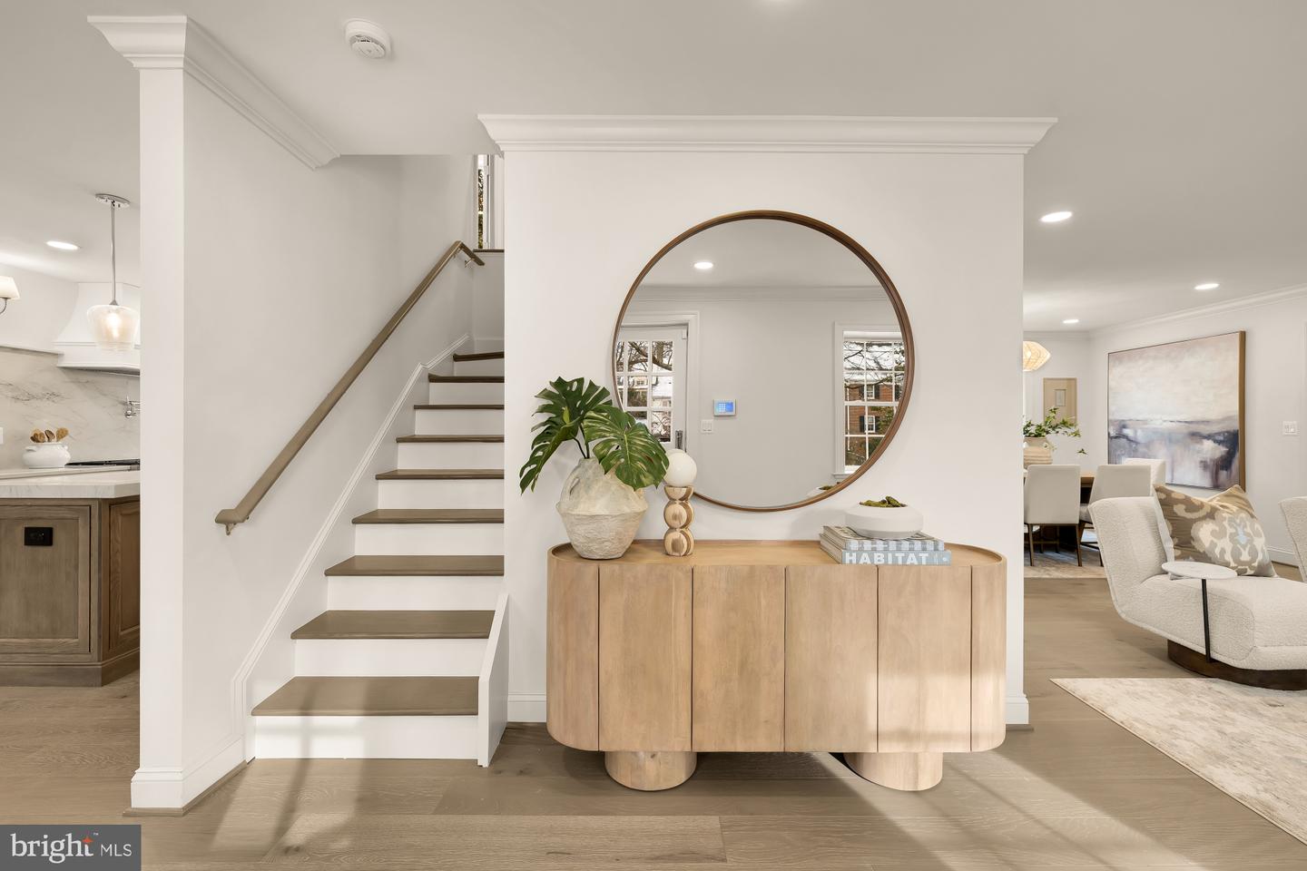 4827 SEDGWICK ST NW, WASHINGTON, District Of Columbia 20016, 6 Bedrooms Bedrooms, ,5 BathroomsBathrooms,Residential,For sale,4827 SEDGWICK ST NW,DCDC2235108 MLS # DCDC2235108