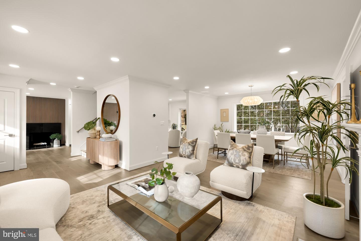 4827 SEDGWICK ST NW, WASHINGTON, District Of Columbia 20016, 6 Bedrooms Bedrooms, ,5 BathroomsBathrooms,Residential,For sale,4827 SEDGWICK ST NW,DCDC2235108 MLS # DCDC2235108