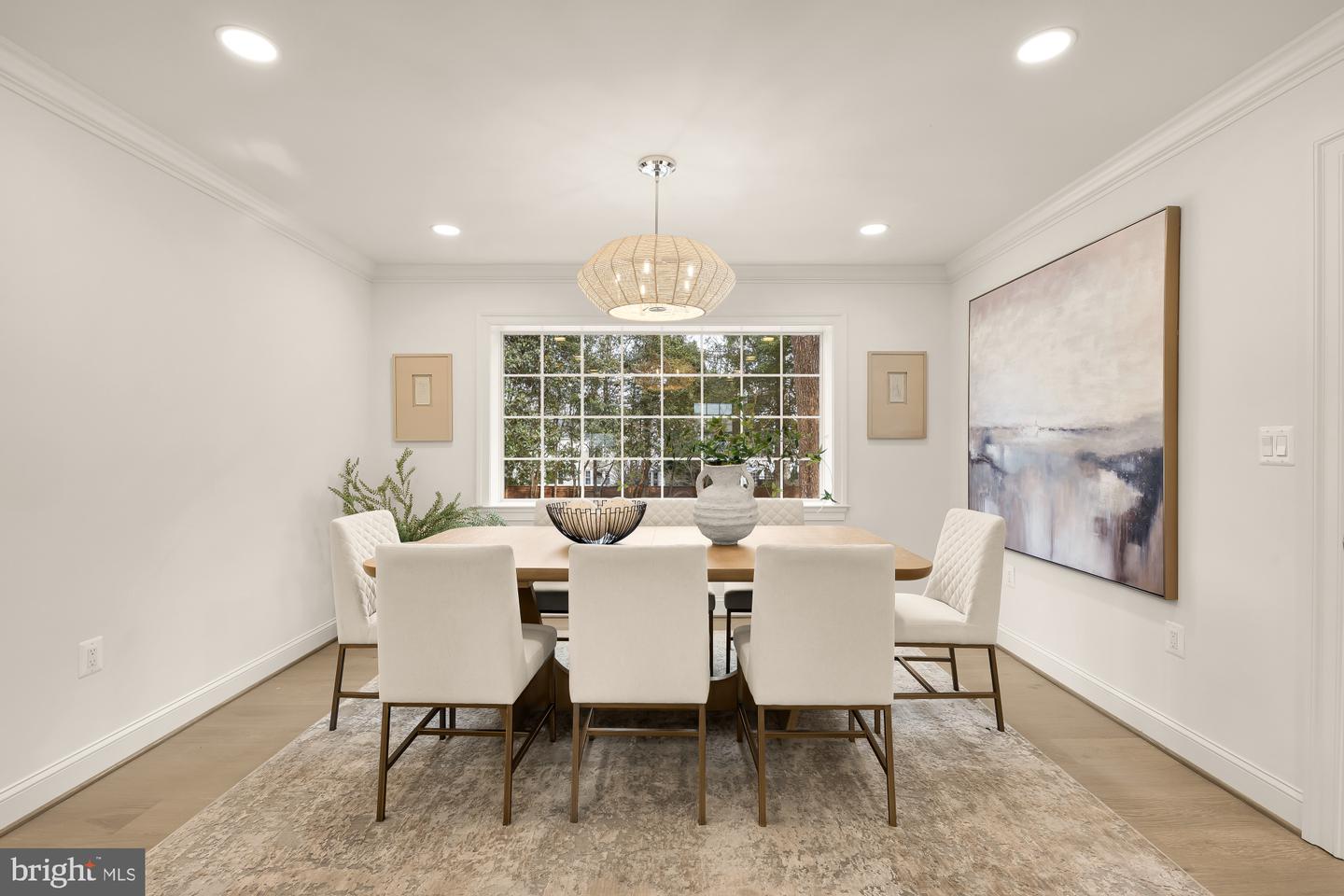 4827 SEDGWICK ST NW, WASHINGTON, District Of Columbia 20016, 6 Bedrooms Bedrooms, ,5 BathroomsBathrooms,Residential,For sale,4827 SEDGWICK ST NW,DCDC2235108 MLS # DCDC2235108