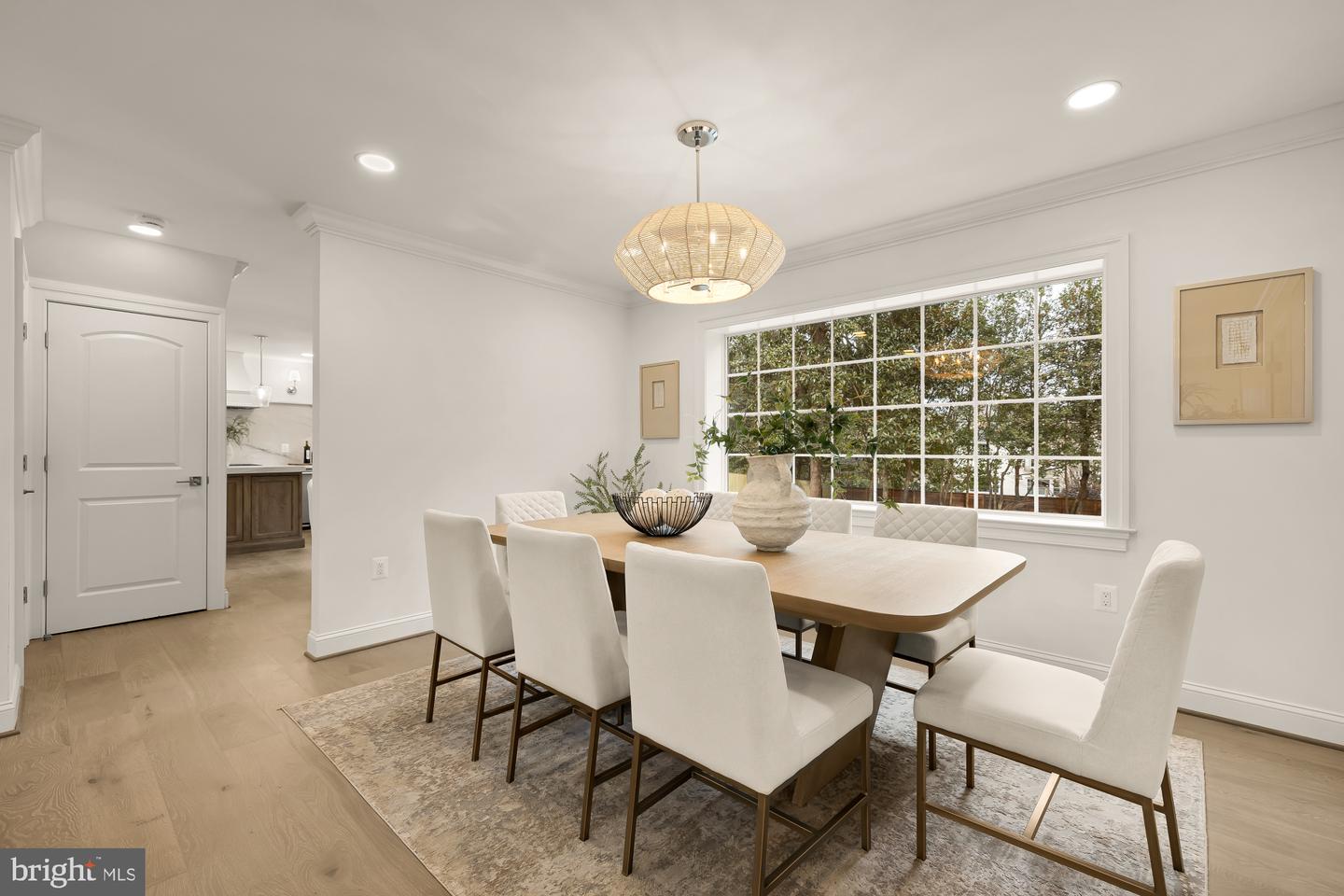 4827 SEDGWICK ST NW, WASHINGTON, District Of Columbia 20016, 6 Bedrooms Bedrooms, ,5 BathroomsBathrooms,Residential,For sale,4827 SEDGWICK ST NW,DCDC2235108 MLS # DCDC2235108