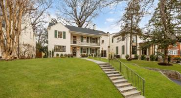 4827 SEDGWICK ST NW, WASHINGTON, District Of Columbia 20016, 6 Bedrooms Bedrooms, ,5 BathroomsBathrooms,Residential,For sale,4827 SEDGWICK ST NW,DCDC2235108 MLS # DCDC2235108